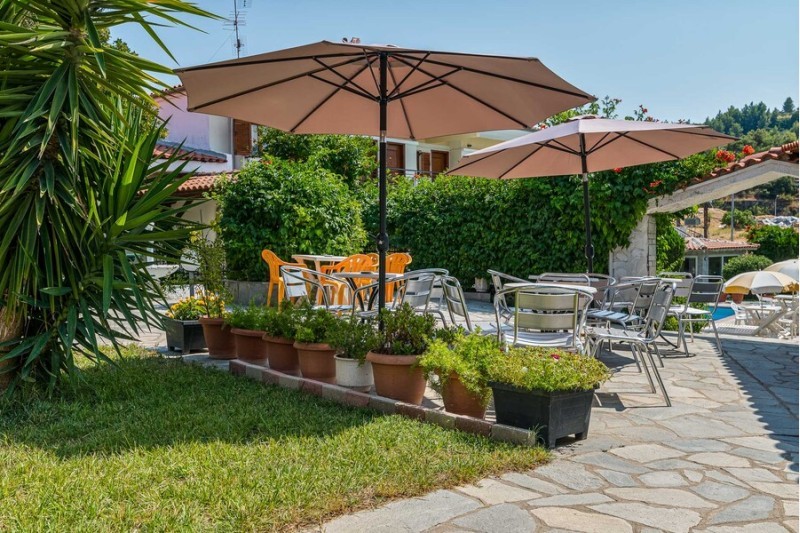 Vila Sarikas thumbnail 29