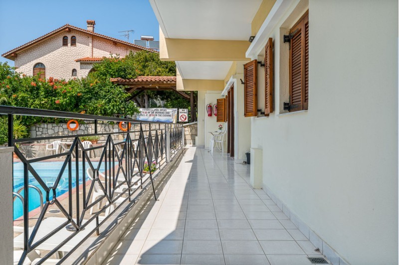 Vila Sarikas thumbnail 31