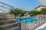 Vila Sarikas - 4