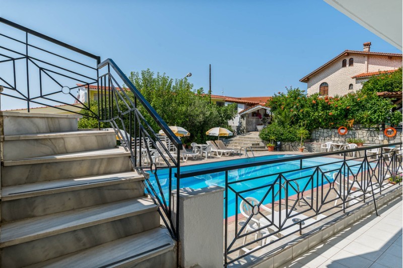 Vila Sarikas thumbnail 4