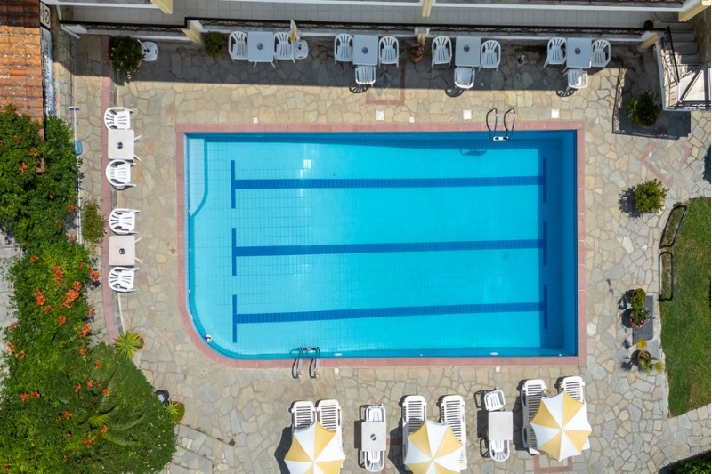 Vila Sarikas thumbnail 5