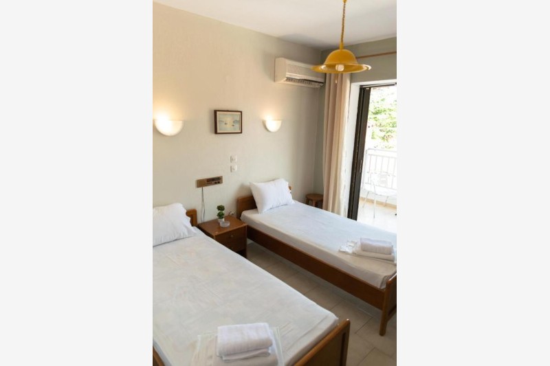 Vila Sarikas thumbnail 9