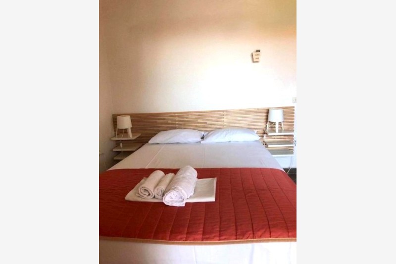 Vila Sarizas thumbnail 10