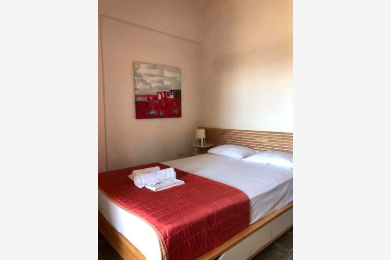 Vila Sarizas thumbnail 11