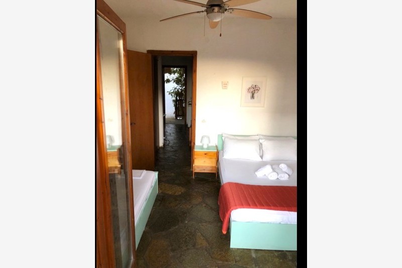 Vila Sarizas thumbnail 12