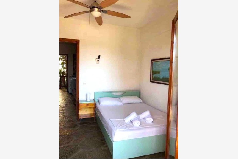 Vila Sarizas thumbnail 13