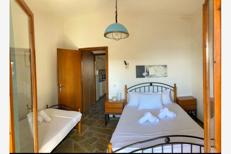 Vila Sarizas thumbnail 14