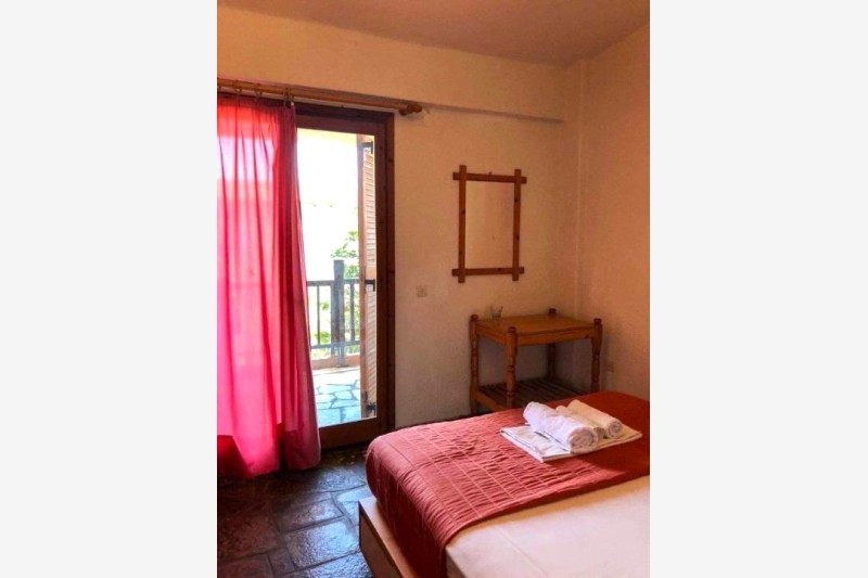 Vila Sarizas thumbnail 15