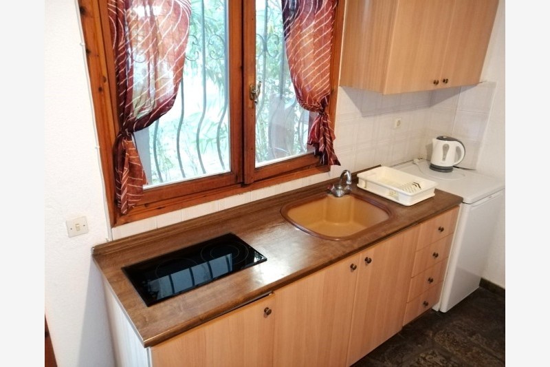 Vila Sarizas thumbnail 16