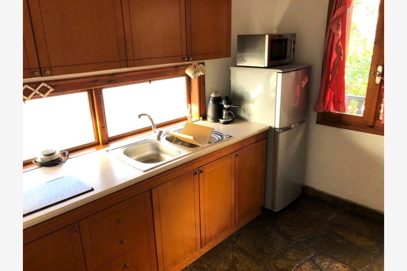 Vila Sarizas thumbnail 17