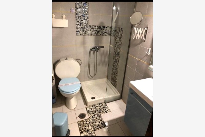 Vila Sarizas thumbnail 18