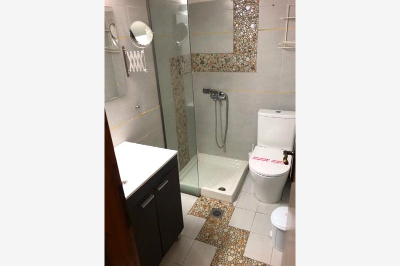 Vila Sarizas thumbnail 19