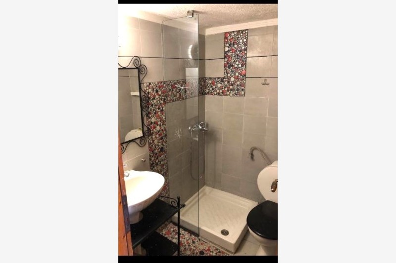 Vila Sarizas thumbnail 20