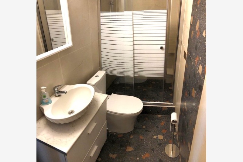 Vila Sarizas thumbnail 21