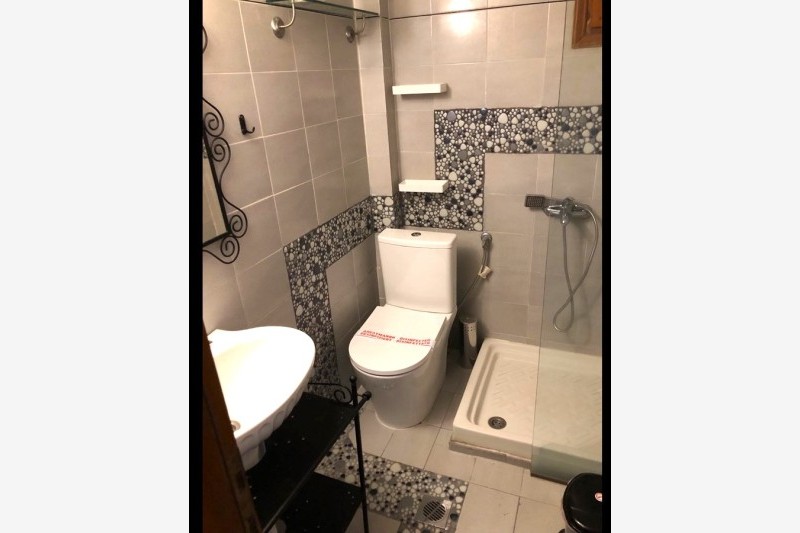 Vila Sarizas thumbnail 22