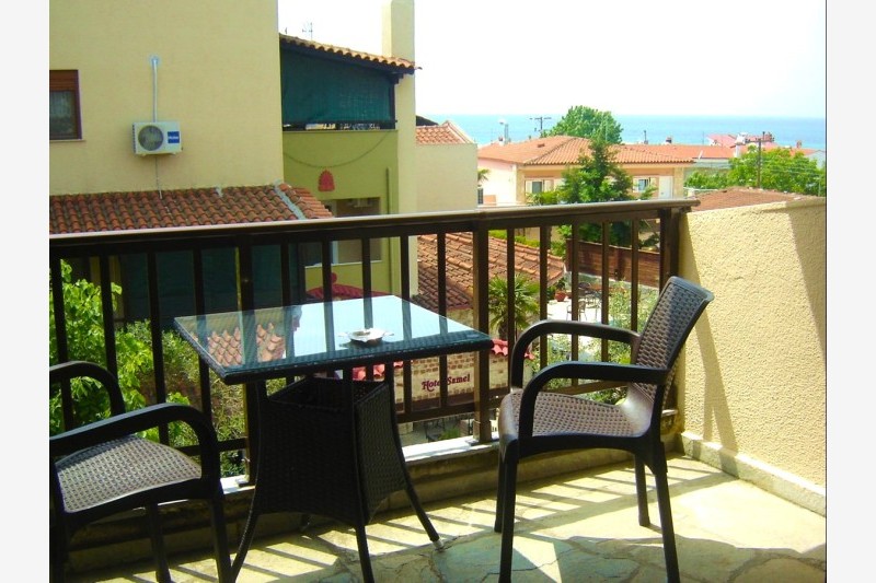 Vila Sarizas thumbnail 23