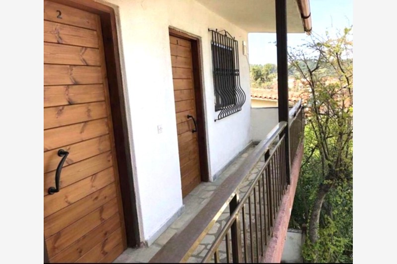 Vila Sarizas thumbnail 24