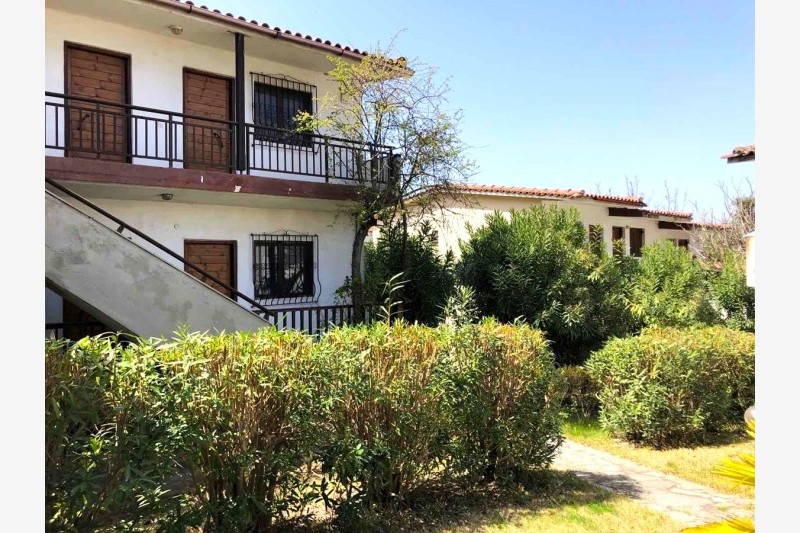 Vila Sarizas thumbnail 3