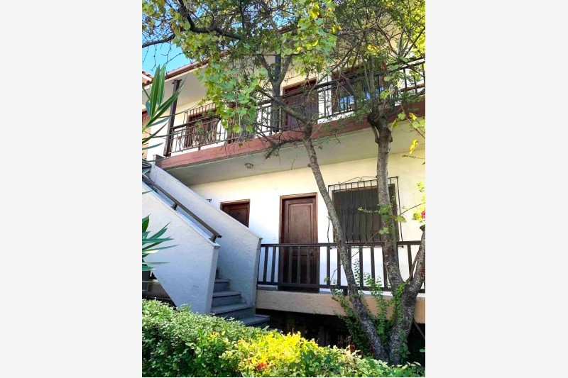 Vila Sarizas thumbnail 4