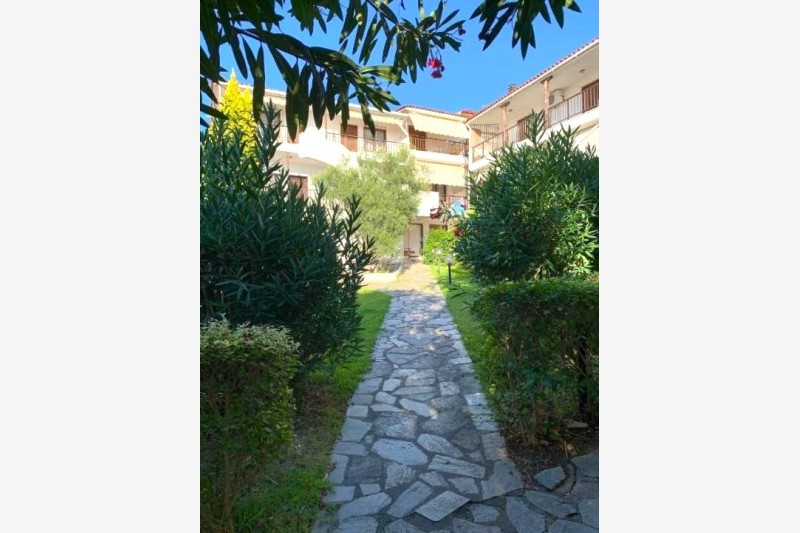 Vila Sarizas thumbnail 5