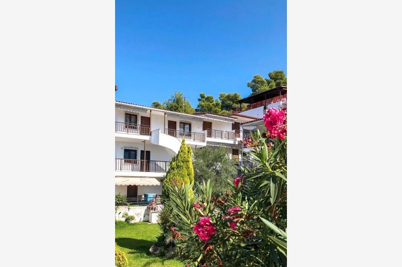 Vila Sarizas thumbnail 6