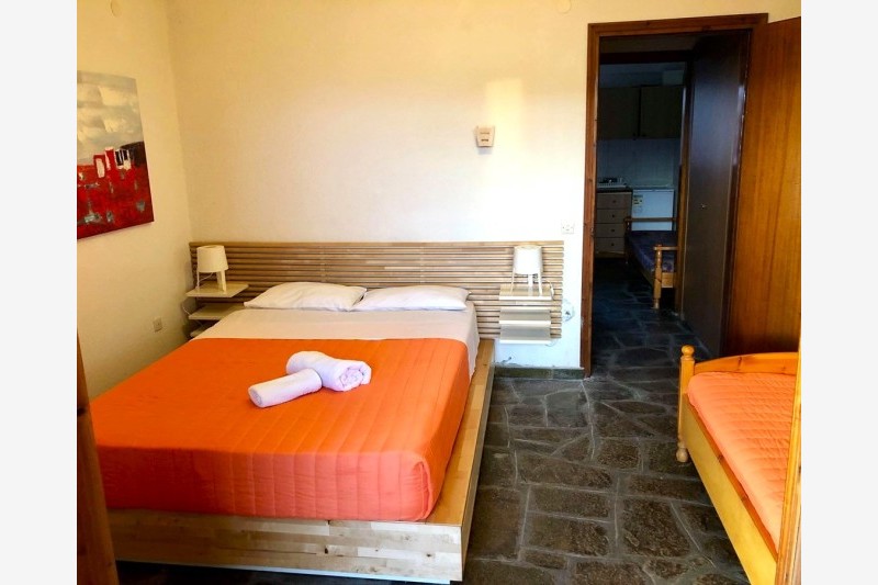 Vila Sarizas thumbnail 8