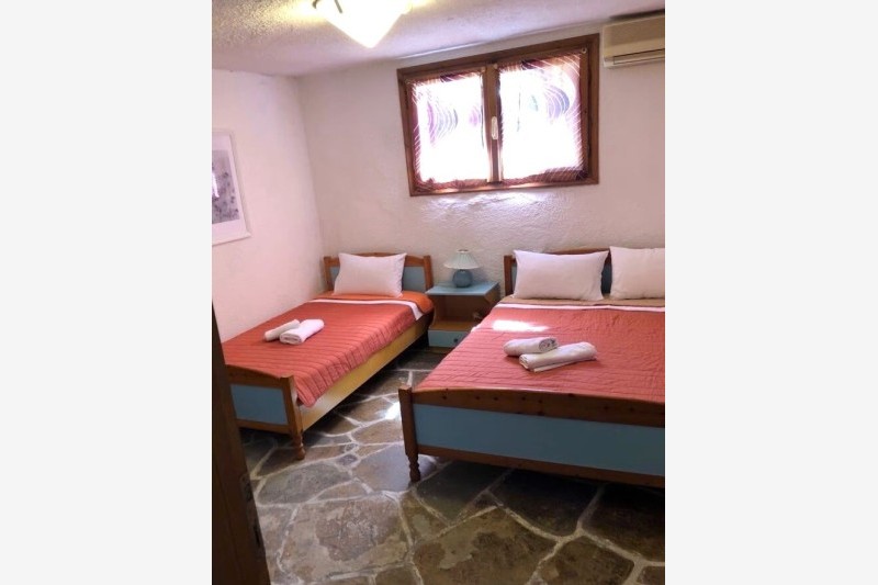 Vila Sarizas thumbnail 9