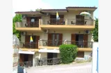Vila Sarizas - 2