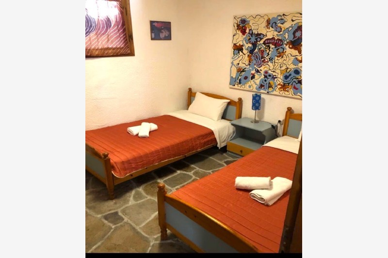 Vila Sarizas thumbnail 7