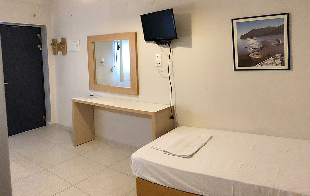 VILA SARTI BLUE thumbnail 6