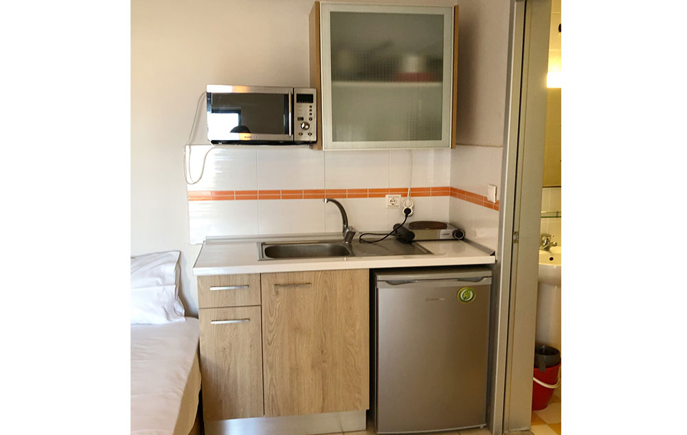 VILA SARTI BLUE thumbnail 7