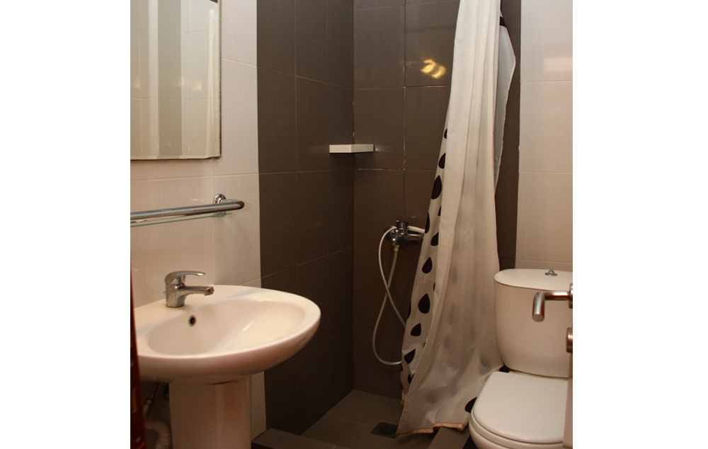 VILA SARTI BLUE thumbnail 8