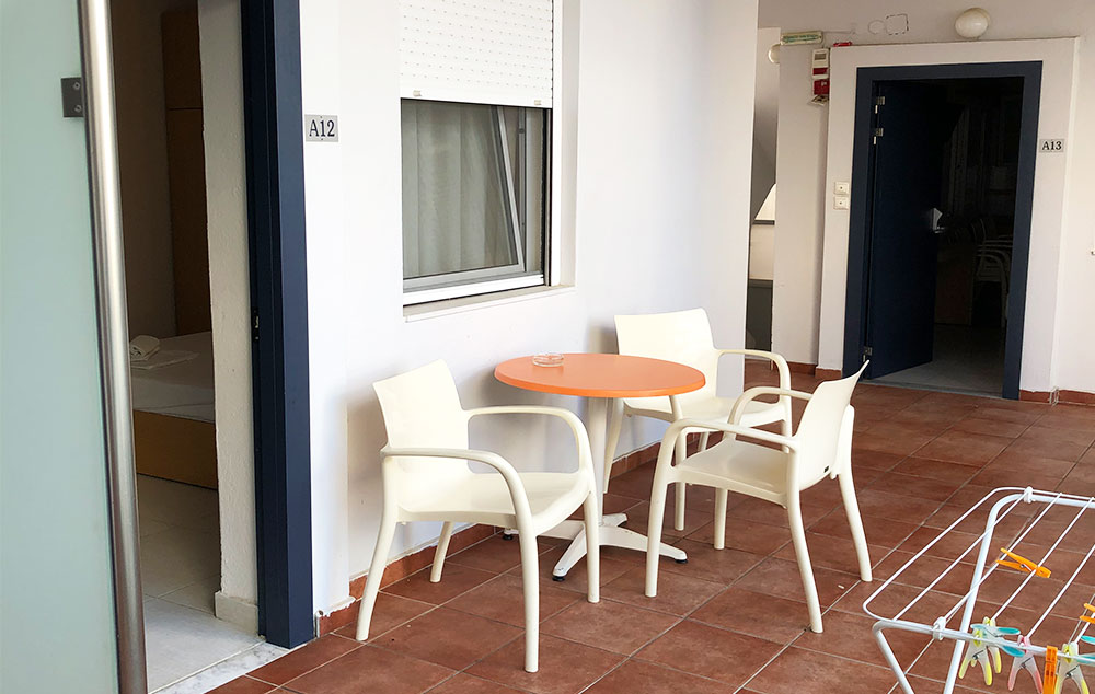 VILA SARTI BLUE thumbnail 9