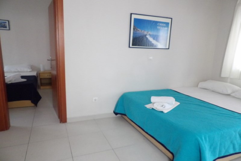 Vila Sarti Blue thumbnail 12