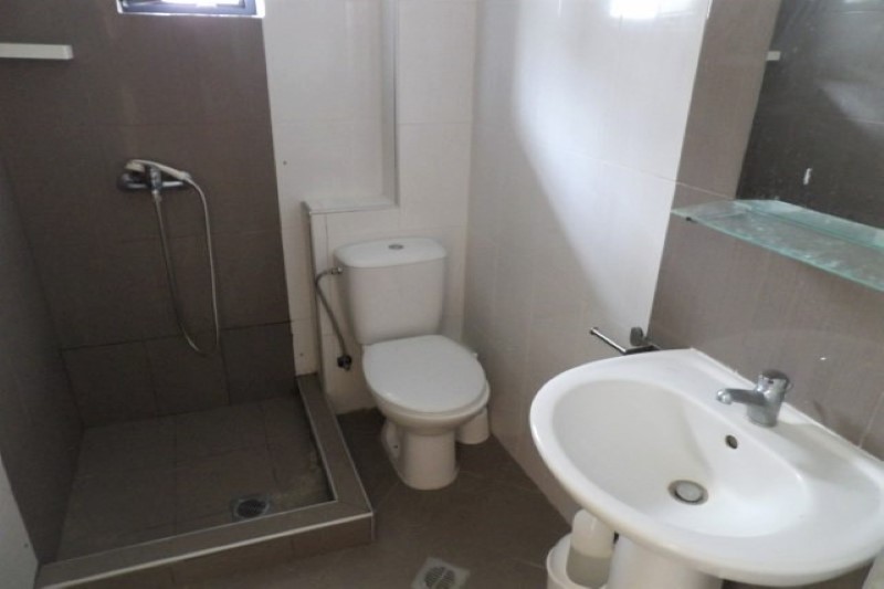 Vila Sarti Blue thumbnail 17