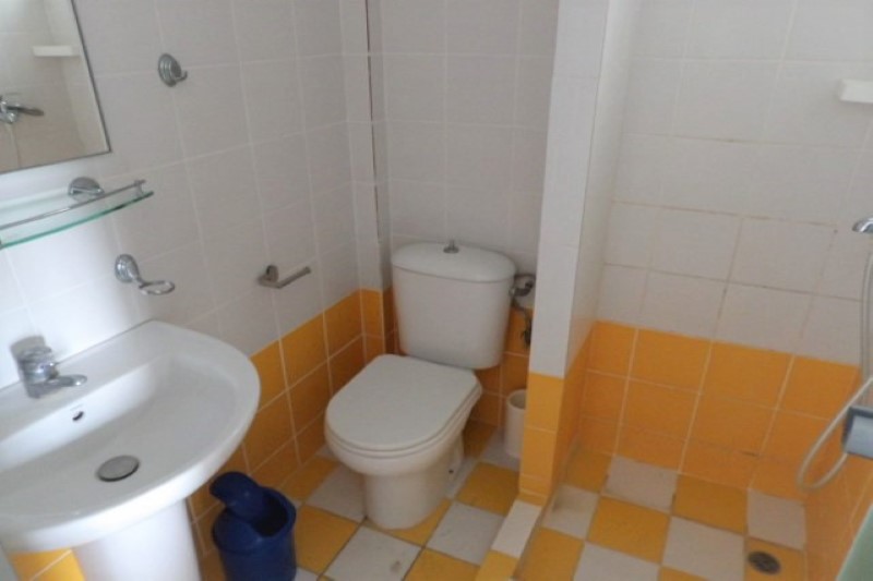 Vila Sarti Blue thumbnail 18