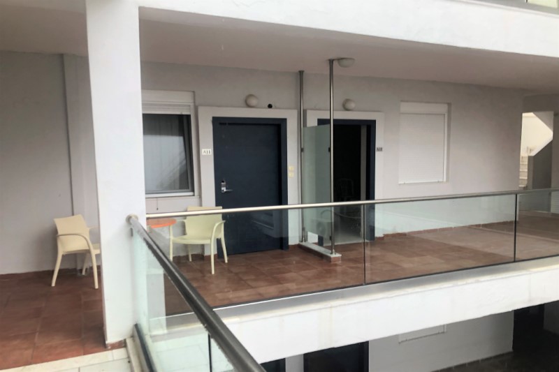 Vila Sarti Blue thumbnail 19