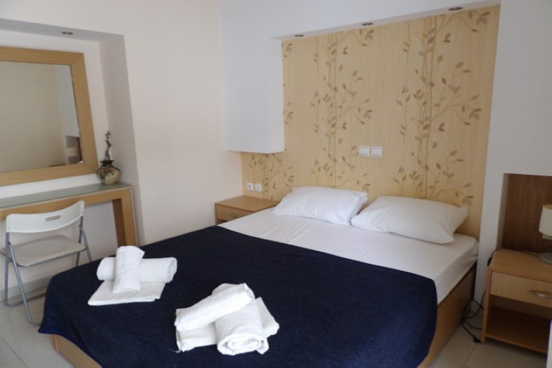 Vila Sarti Blue thumbnail 8