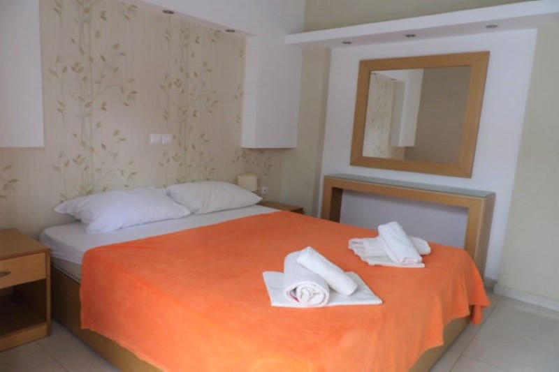 Vila Sarti Blue thumbnail 10