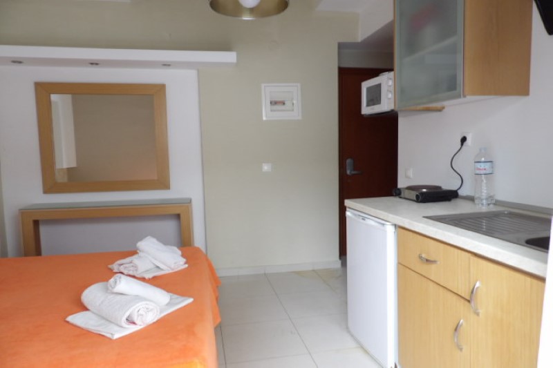 Vila Sarti Blue thumbnail 11