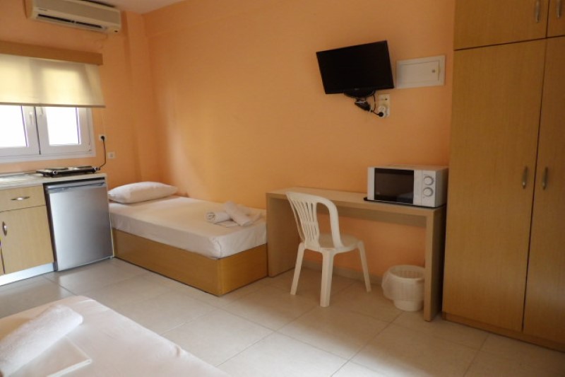 Vila Sarti Blue thumbnail 13