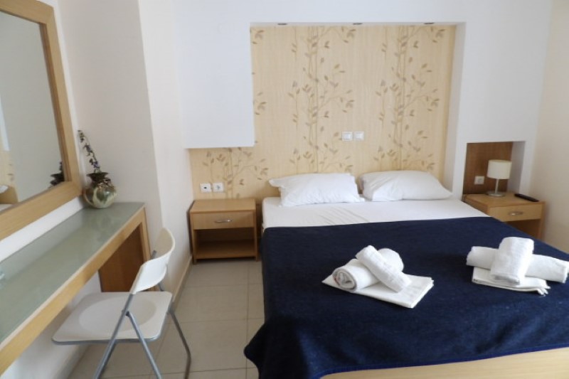 Vila Sarti Blue thumbnail 14