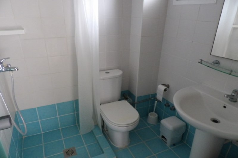 Vila Sarti Blue thumbnail 16