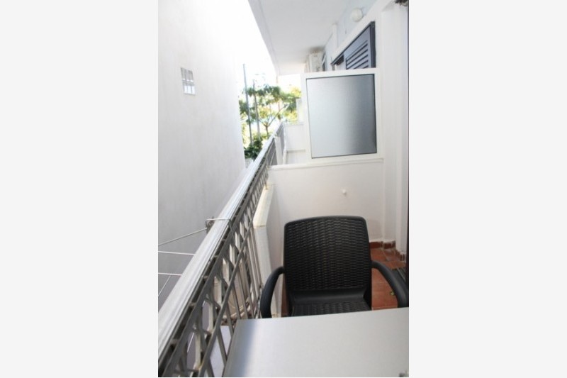 Vila Sarti Blue thumbnail 20