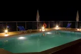 Vila Sarti Blue - 6