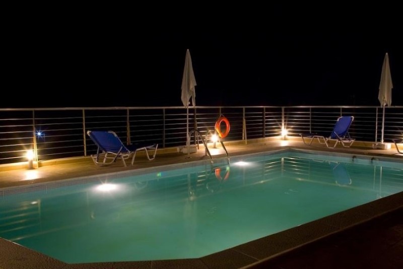 Vila Sarti Blue thumbnail 6