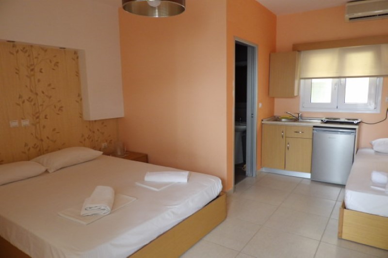 Vila Sarti Blue thumbnail 7