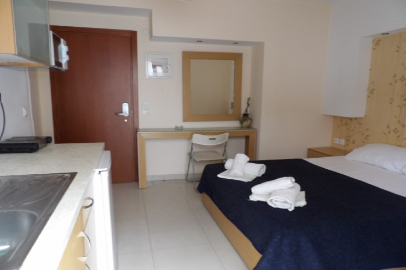 Vila Sarti Blue thumbnail 9