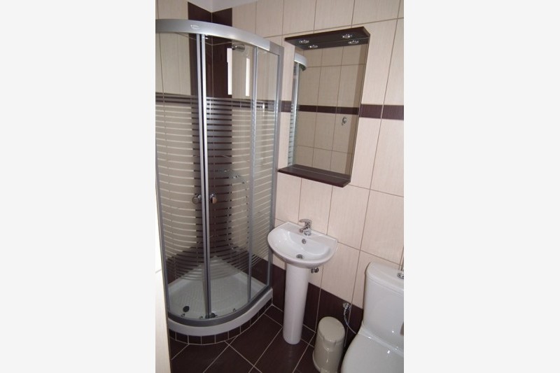 Vila Sarti Inn thumbnail 15