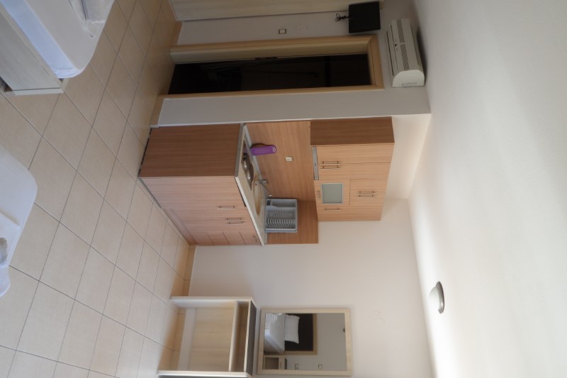 Vila Sarti Inn thumbnail 13